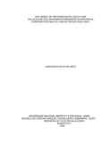 jdsilvav.pdf.jpg