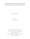 nscuellov.pdf.jpg