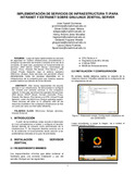 elopez.pdf.jpg