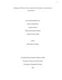 ytamayoo.pdf.jpg