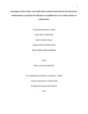 Fgsantanar.pdf.jpg