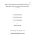 eegarnicam.pdf.jpg