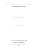 Vaescalantel.pdf.jpg