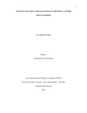 larojasja.pdf.jpg