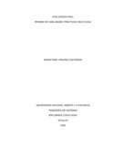 efuruenac.pdf.jpg
