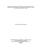 dmorduzb.pdf.jpg