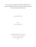 ELMEZAGA.pdf.jpg