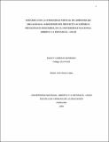 25273422.pdf.jpg