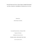 delunam.pdf.jpg