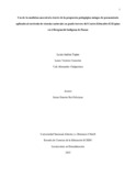 latupuep.pdf.jpg