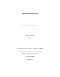 ytbasilioh.pdf.jpg