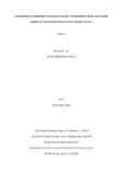 sfreylesha.pdf.jpg