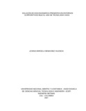 jmbenavidezv.pdf.jpg