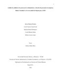 kbernalr.pdf.jpg