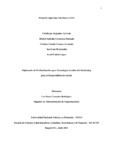CAAREVALOCO.pdf.jpg