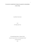 aduseches.pdf.jpg