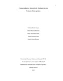 dmmartinezvil.pdf.jpg