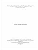 79703139.pdf.jpg