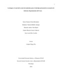 slellesc.pdf.jpg