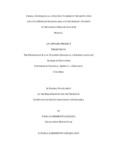 psarmientol.pdf.jpg