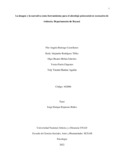 ypchaparro.pdf.jpg