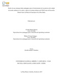55131990.pdf.jpg