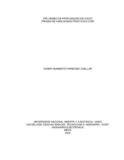 dhperdomoc.pdf.jpg