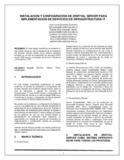 llgonzalezg.pdf.jpg