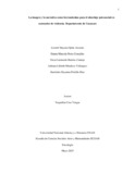dmperezgon.pdf.jpg