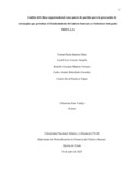 Proyecto_Clima_Organizacional_Soluciones_MSD.pdf.jpg