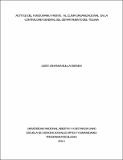 1110446615pdf.jpg