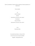 jepalominoe.pdf.jpg
