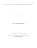 sdiazala.pdf.jpg