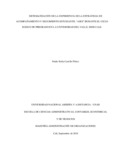 66939874.pdf.jpg