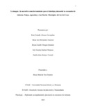bjobregonq.pdf.jpg