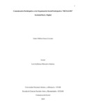 lesuazal .pdf.jpg