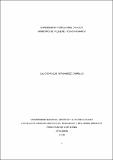 2010-07P-05.pdf.jpg