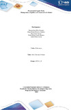 briosg.pdf.jpg