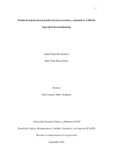 ruth.macias.pdf.jpg