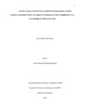 ANVA01.pdf.jpg