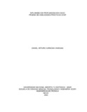 DACARDONAV.pdf.jpg