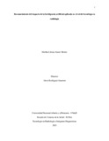 Mlsuarezbo .pdf.jpg