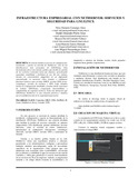 lmgarciahur.pdf.jpg