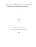 jetrujilloo.pdf.jpg