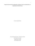 Jarteagare.pdf.jpg