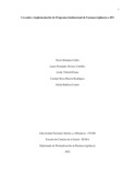 nscoflesm.pdf.jpg