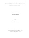 avdiders.pdf.jpg