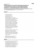 jagarciaar.pdf.jpg