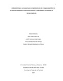 gvmerop.pdf.jpg