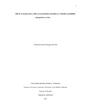 ccortegatee.pdf.jpg